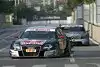 Bild zum Inhalt: Deutliches Signal: DTM live in China zu sehen