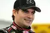 Bild zum Inhalt: Who is... Jeff Gordon? (4)