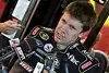 Bild zum Inhalt: Poker beendet: Carl Edwards bleibt