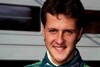 Schumacher und Spa: Ein spezielles Rendezvous