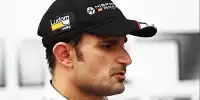 Vitantonio Liuzzi
