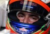 Bild zum Inhalt: Ricciardo setzt sich hohe Ziele