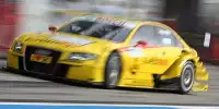 Mike Rockenfeller