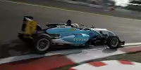 Daniel Juncadella