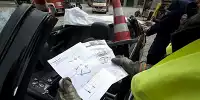 ADAC Rettungskarte