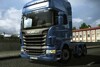 Bild zum Inhalt: Euro Truck Simulator 2: rondomedia kündigt Fortsetzung an