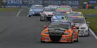 Bild zum Inhalt: Michelisz: "Es schmerzt sehr"