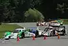 Bild zum Inhalt: Mid-Ohio: Dyson mit besten Aussichten