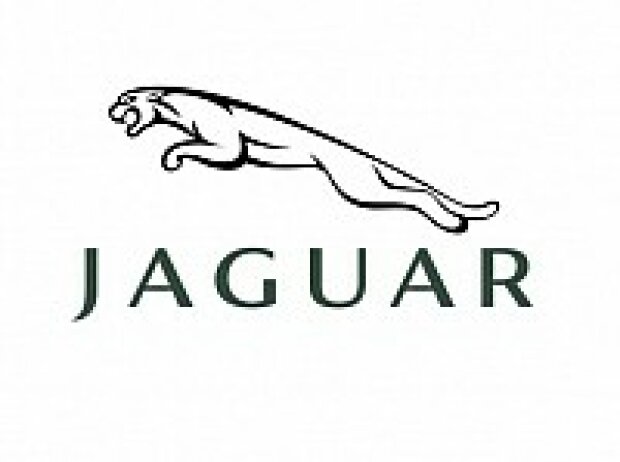 Titel-Bild zur News: Jaguar Logo
