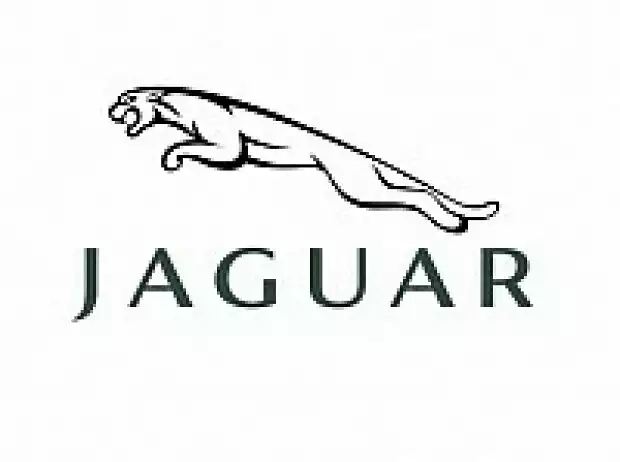 Jaguar Logo Titel-Bild zur News: Jaguar Logo