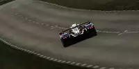 Anthony Davidson