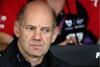 Konkurrenz sieht Chancen gegen Red Bull
