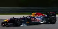 Mark Webber