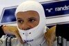 Bild zum Inhalt: Barrichello droht Williams mit Abschied