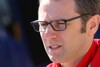 Domenicali: Hamilton fährt immer volle Attacke