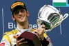 Bild zum Inhalt: Grosjean: Formel-1-Comeback in Singapur?