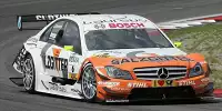 Ralf Schumacher