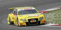 Mike Rockenfeller