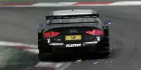 Edoardo Mortara