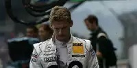 Maro Engel