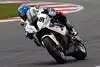 Bild zum Inhalt: Kommt ABS in die Superbike-WM?