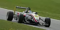 Roberto Merhi