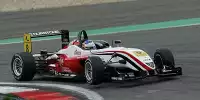 Roberto Merhi