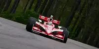 Scott Dixon