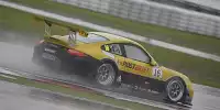 Sean Edwards