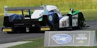 Bild zum Inhalt: Mid-Ohio: "Speedy" Smith holt die Pole-Position