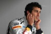 Bild zum Inhalt: Ricciardo: "HRT ist gar nicht mal so schlecht"