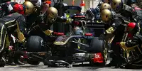 Nick Heidfeld