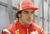 Bild zum Inhalt: Alonso: "Wir haben immer ein Auge auf den Titel"