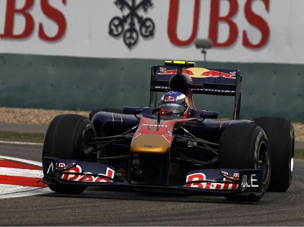 Daniel Ricciardo Daniel Ricciardo