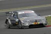 Bild zum Inhalt: Die Mercedes-Stimmen zum Rennen