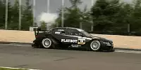 Edoardo Mortara