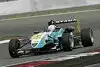 Bild zum Inhalt: Nürburgring: Juncadella schlägt am Sonntag zu