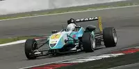 Bild zum Inhalt: Nürburgring: Juncadella schlägt am Sonntag zu