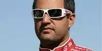 Juan Pablo Montoya