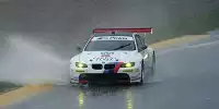 BMW Team RLL