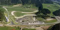 Bild zum Inhalt: ADAC-GT-Masters: Herausforderung Red-Bull-Ring