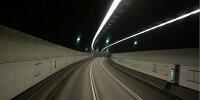 Bild zum Inhalt: PTV unterstützt Projekt gegen Gefahren auf Brücken und in Tunneln