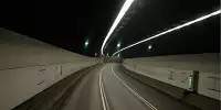 Tunnel