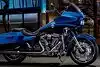 Bild zum Inhalt: Harley-Davidson CVO Road Glide Custom kostet 31 595 Euro