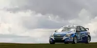 Bild zum Inhalt: Chevrolet: Keine Angst vor dem Motorencheck