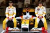 Lopez: Grosjean fährt in Singapur