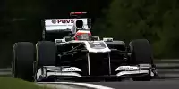 Rubens Barrichello