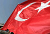 Türkei gibt Hoffnung für 2012 nicht auf