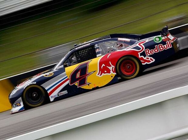 Kasey Kahne Kasey Kahne