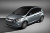 Bild zum Inhalt: Fahrer-Assistenzsysteme von Ford beliebt